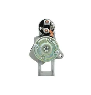 Motor de arranque Nissan 1.0 kw Valeo 1196052A EAI 12264 PSH 160586092 Valeo 196052