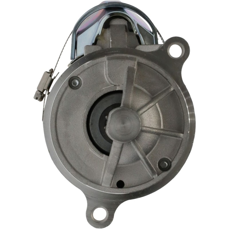 Démarreur Ford 1.4 kw Remplace 880008092, 3182, D5FF11001AA