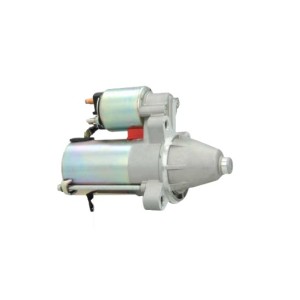 Démarreur Ford 1.4 kw Remplace 590582113, 0986UR1713, DRS1057