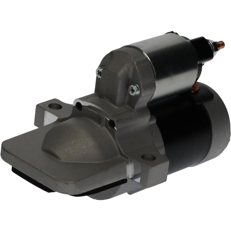 Démarreur Ford 1.4 kw Remplace 590940102, 16016, FJ5T11000AA