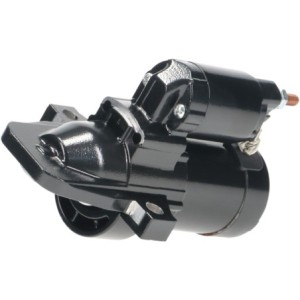 Démarreur Ford 1.4 kw Remplace 590958102, 28030, 16026