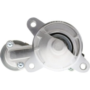 Démarreur Ford 1.4 kw Remplace 590582113, 0986UR1713, DRS1057