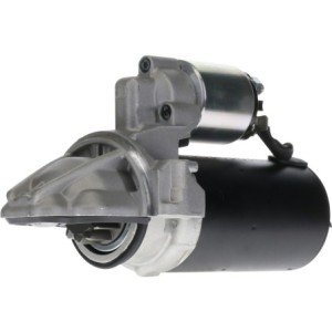 Démarreur Ford 1.7 kw Remplace 1115092, 1115093, 590902122