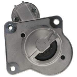 Démarreur Ford 1.8 kw Remplace 590916113, 31072, 2101926