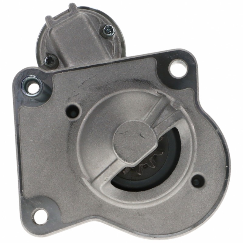 Démarreur Ford 1.8 kw Remplace 590916113, 31072, 2101926