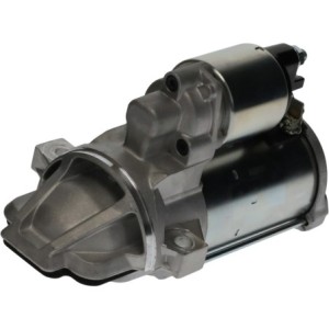 Démarreur Ford 1.9 kw Remplace 1180602, 1180603, 590909112