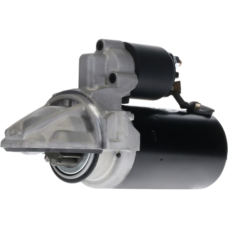 Démarreur Ford 2.0 kw Remplace 00010DB94E, 1106205, 1109205