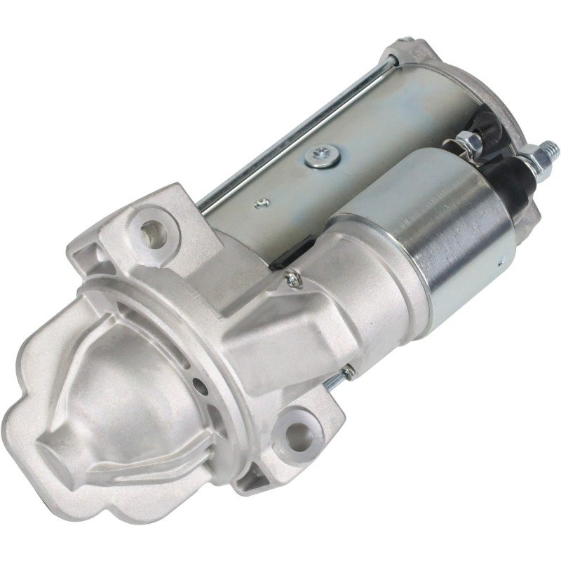 Démarreur Ford 2.2 kw Remplace 590906122, 2605406310, DSN3051
