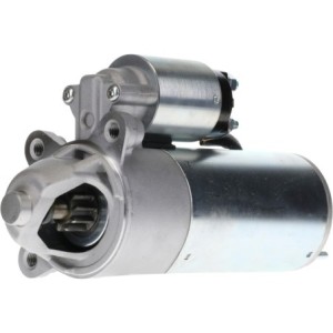 Démarreur Ford 2.2 kw Remplace 1218105, 1218128, 1218728