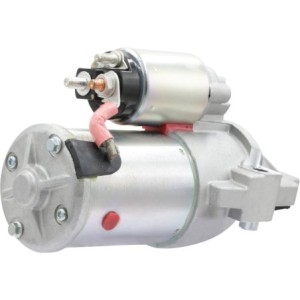 Démarreur Ford 2.2 kw Remplace 590948112, 31342, 2283425