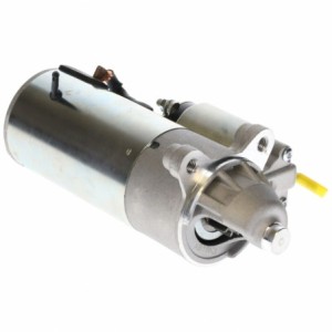 Démarreur Ford 2.2 kw Remplace F042202514, F042S05034, 590537103