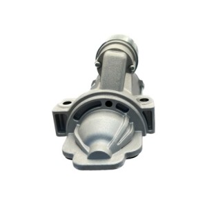 Démarreur Ford 2.2 kw Remplace 590906122, 2605406310, DSN3051