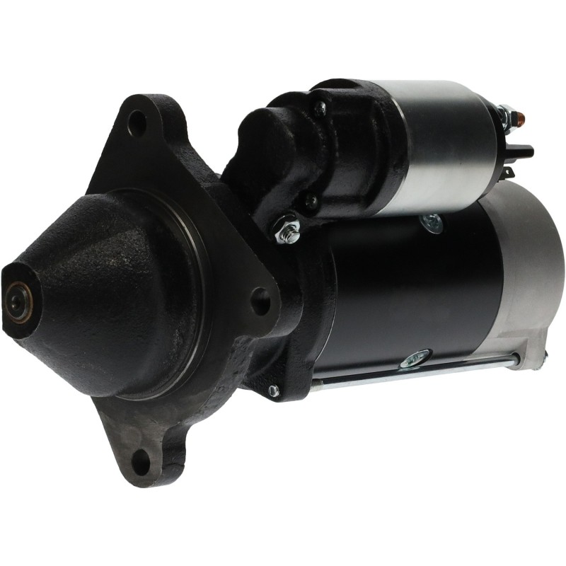 Démarreur Ford 3.0 kw Remplace 590554103, 986053040, DRS0985