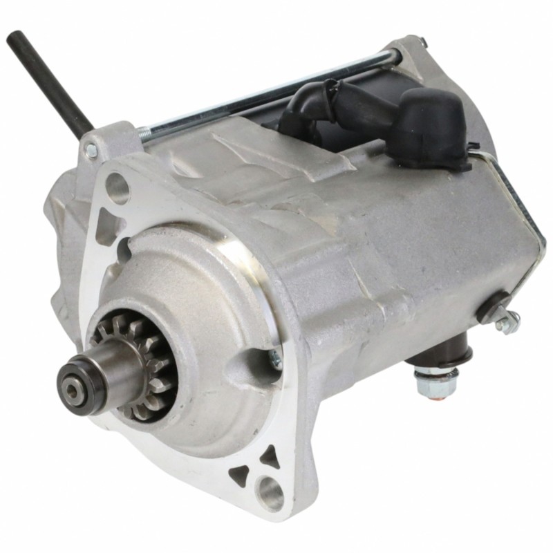 Démarreur Ford 4.0 kw Remplace 590559132, 2280008420, TG2280008420