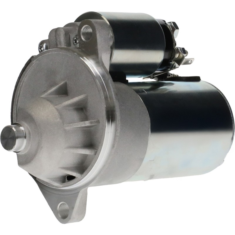 Démarreur Ford USA 1.4 kw Remplace F042005015, 880502102, 0986CN1377