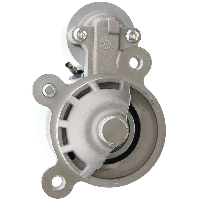Démarreur Ford USA 1.4 kw Remplace F042005024, F042005029, 880511123