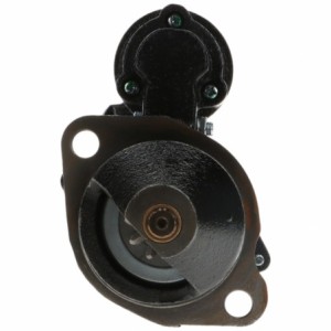 Démarreur Gaz 4.0 kw Remplace 621503102, 31002, M93R3102SE