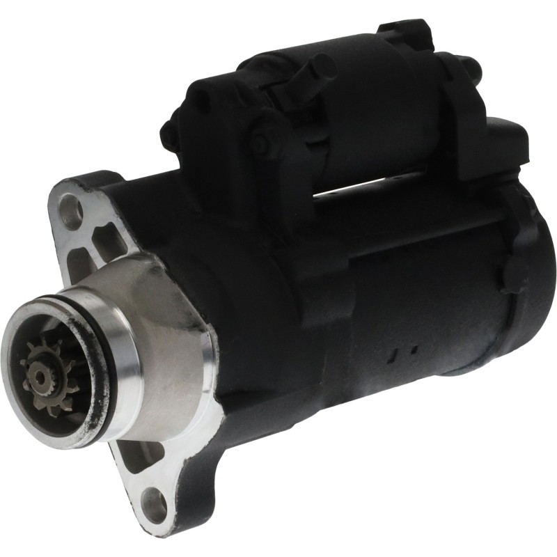 Démarreur Harley-Davidson 1.6 kw Remplace 400329102, 30959, 30959N