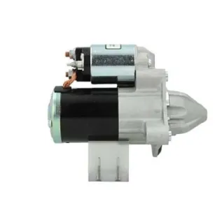 Motor de arranque Nissan 1.0 kw Valeo 1196052A EAI 12264 PSH 160586092 Valeo 196052