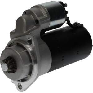 Démarreur Hatz 2.0 kw Remplace 1109008, 1109024, 1109043