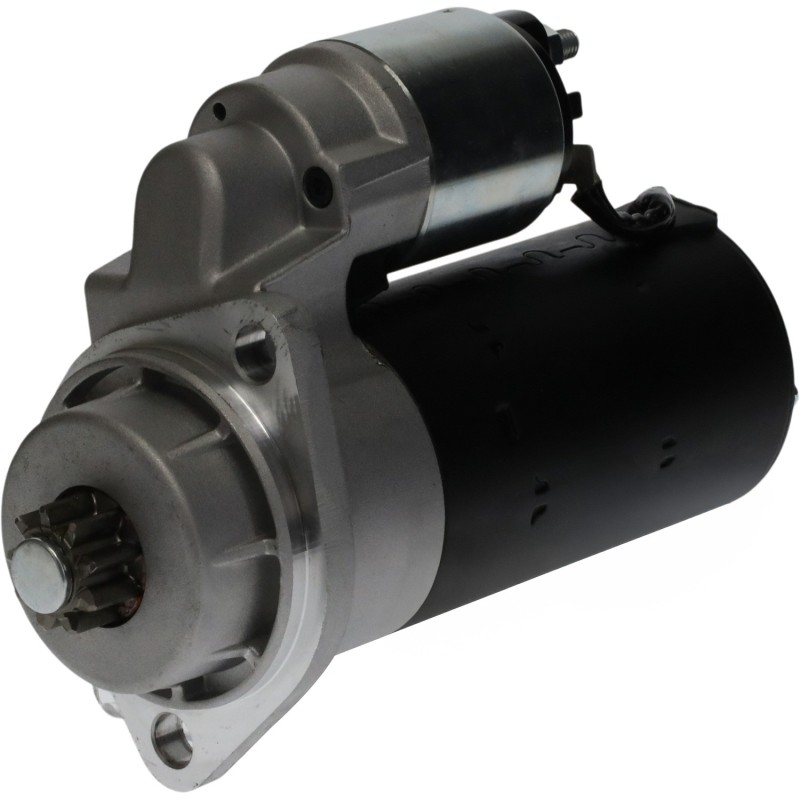 Démarreur Hatz 2.0 kw Remplace 1109008, 1109024, 1109043