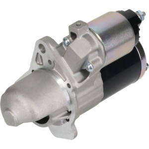 Démarreur Holden 1.4 kw Remplace 830989123, 19099, M000T35272