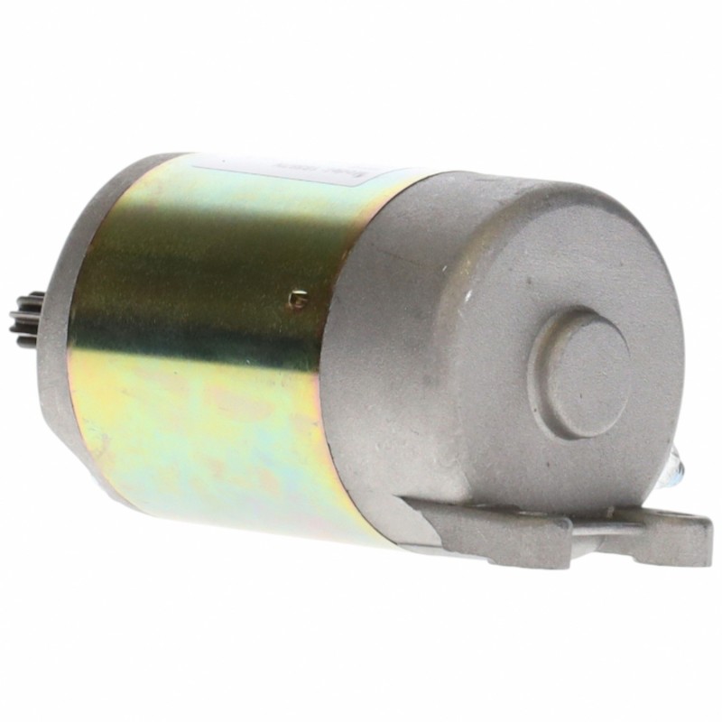 Démarreur Honda Remplace 120908092, 18597, 31200KM1000