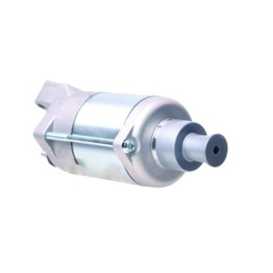 Démarreur Honda Remplace 400320092, 30822, 31200KPSA11