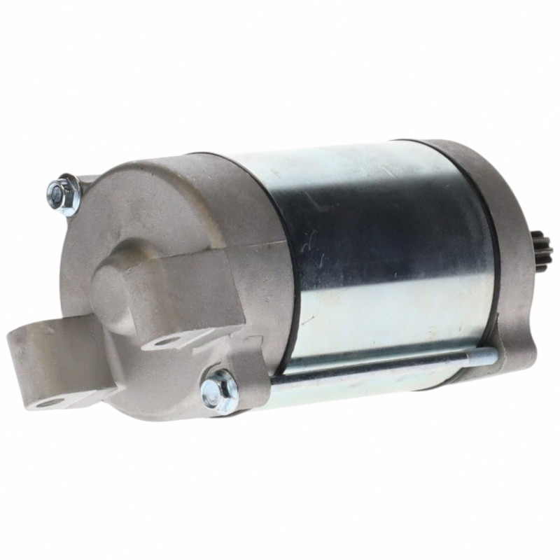 Démarreur Honda Remplace 120907102, RS41229, 18670