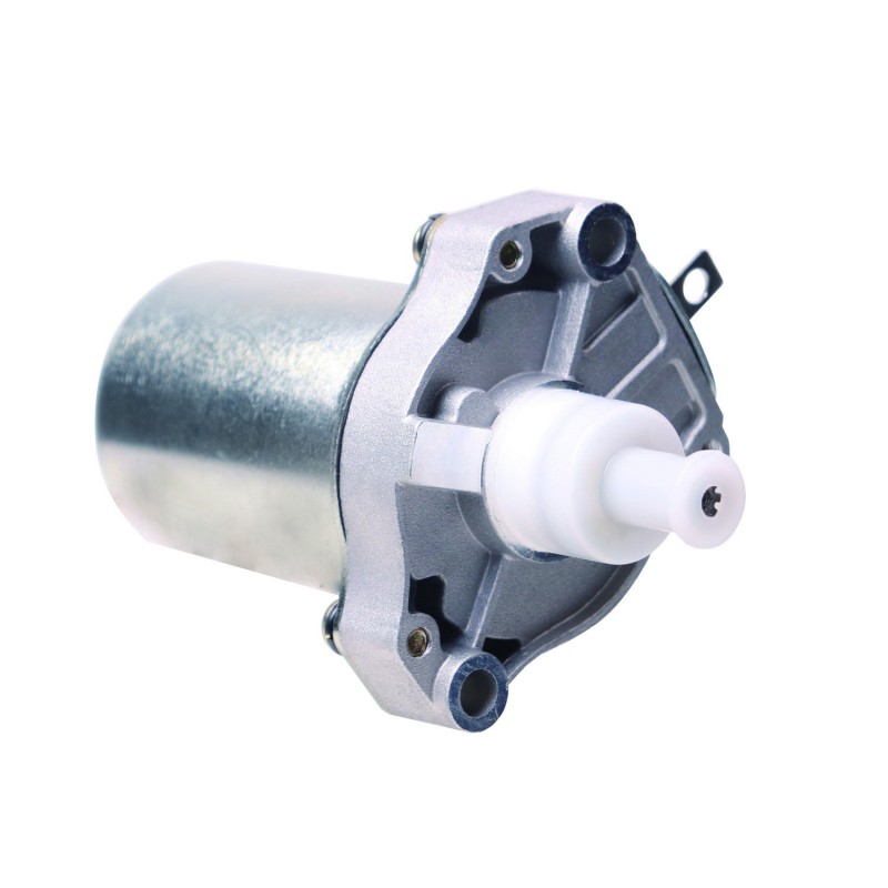 Démarreur Honda Remplace 400314092, 30796, 31210KWW742