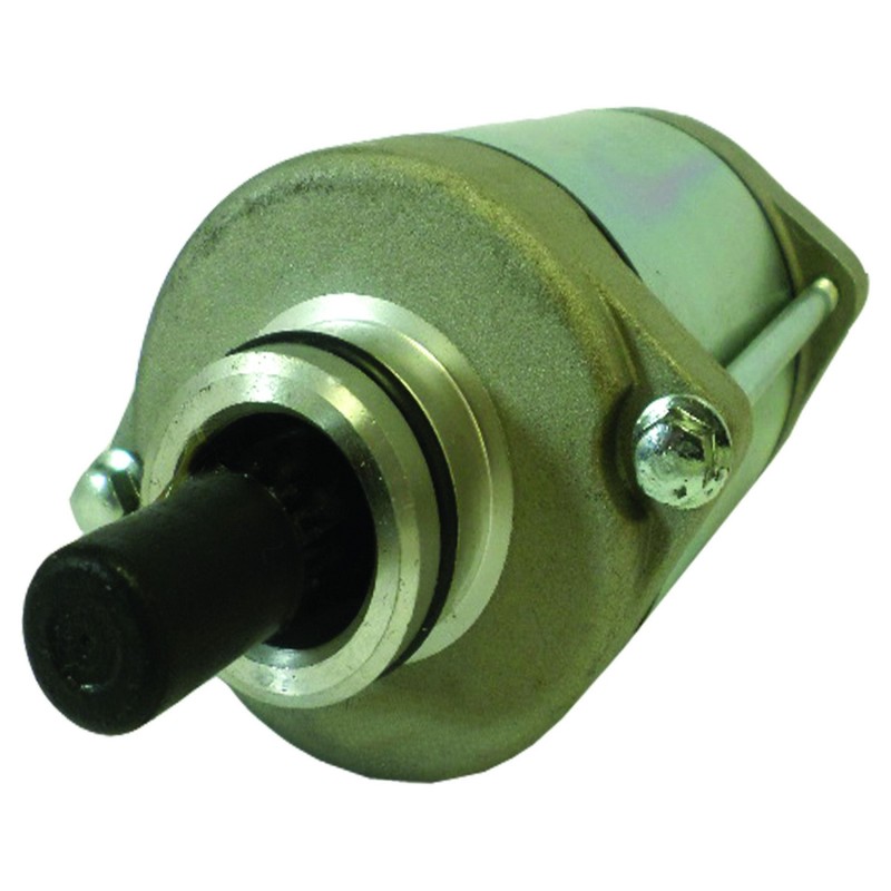 Démarreur Honda Remplace 400310092, 19650, 31200HP6A01
