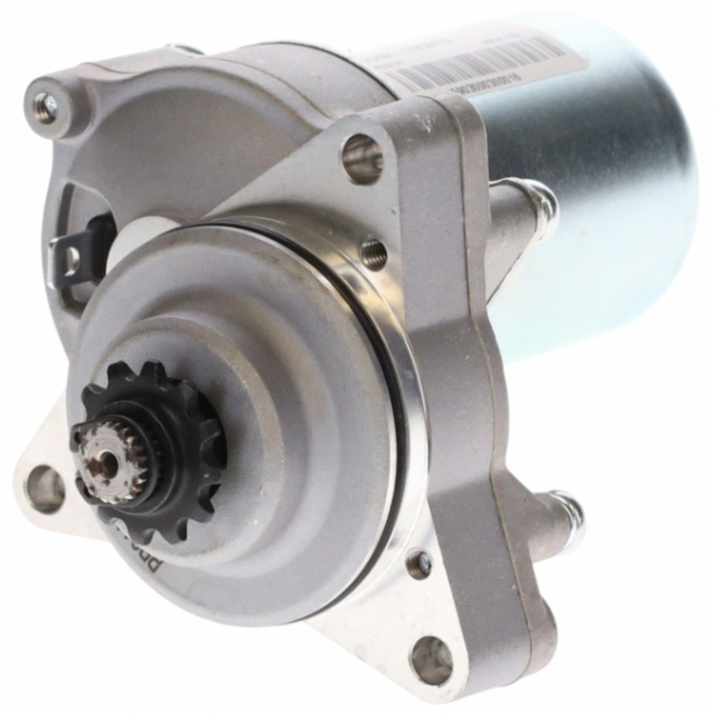 Démarreur Honda Remplace 400997123, 19081, 31210HP2671