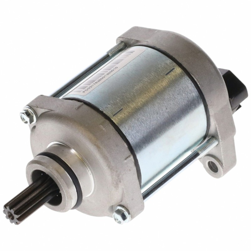 Démarreur Honda Remplace 400935092, 19642, 31200HM8B61