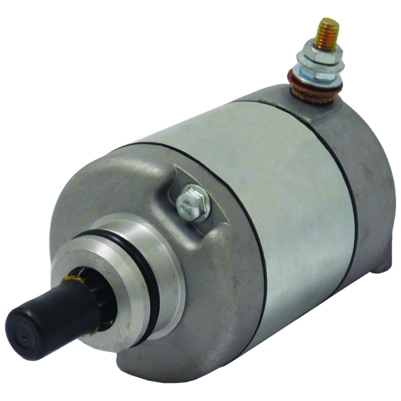 Démarreur Honda 0.3 kw Remplace 400992092, 18851, 31200KSC671