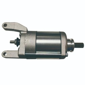 Démarreur Honda 0.4 kw Remplace 400313092, 30574, 31200KYJ902