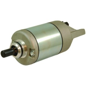 Démarreur Honda 0.4 kw Remplace 400952092, 19276, 06311HL1305