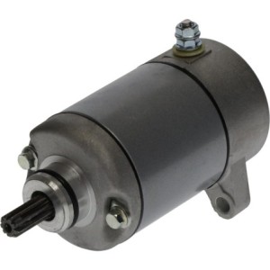 Démarreur Honda 0.4 kw Remplace 400974092, RS41227, 18683