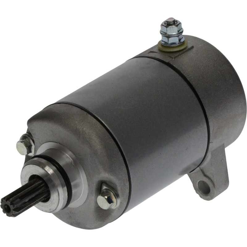 Démarreur Honda 0.4 kw Remplace 400974092, RS41227, 18683