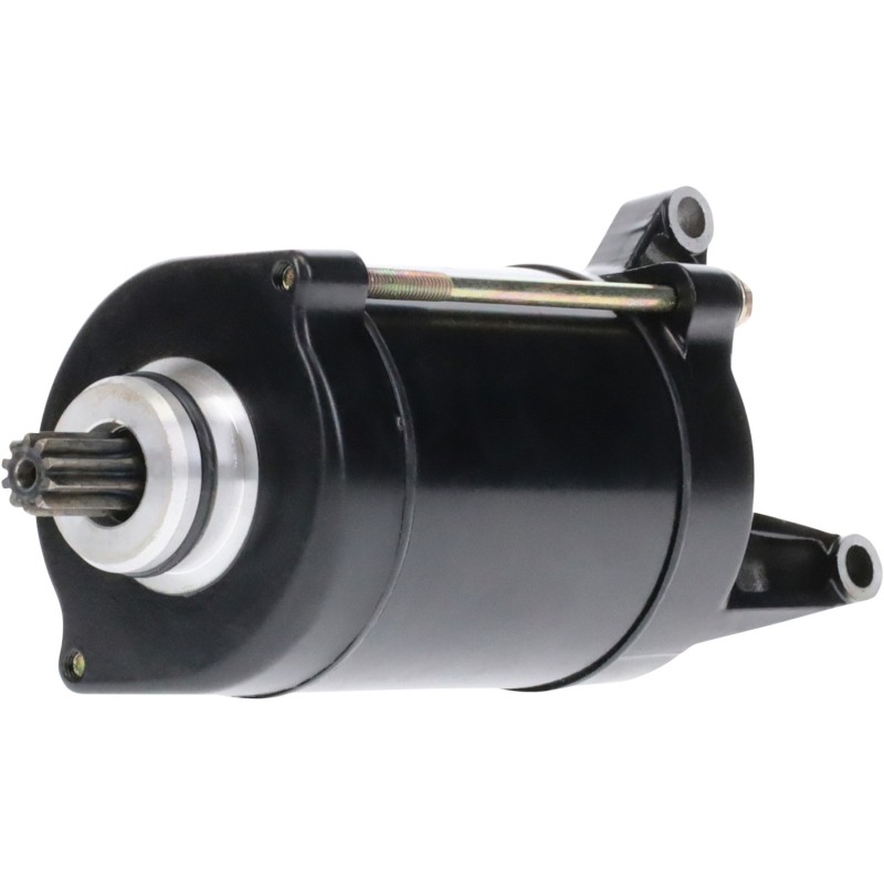 Démarreur Honda 0.4 kw Remplace 400972102, 18659, 31200KE8018