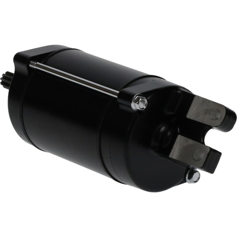 Démarreur Honda 0.4 Kw Remplace 400942092, RS41251, 18667