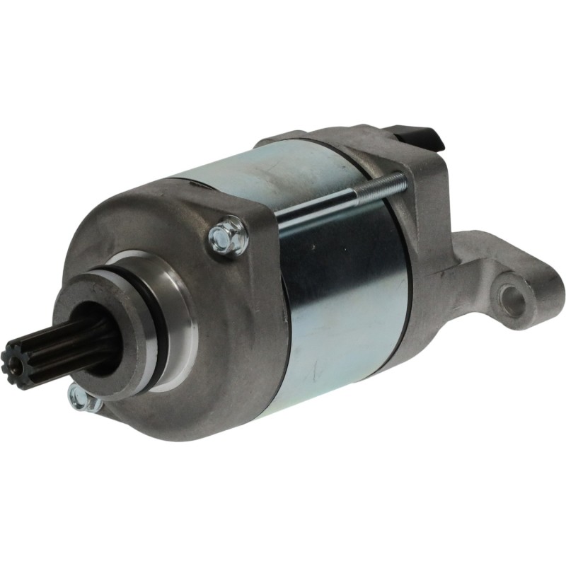Démarreur Honda 0.5 kw Remplace 120573092, 18921, 30804