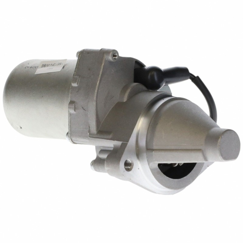 Démarreur Honda 0.5 kw Remplace AHS212, 400024142, 1280002750