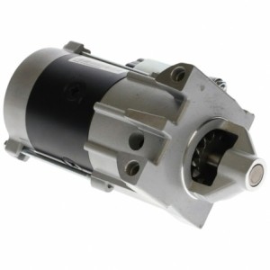 Démarreur Honda 0.6 kw Remplace 120550122, 2280007860, RS41297