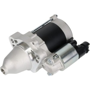 Démarreur Honda 0.7 kw Remplace AHS209, 120536092, 4280000350