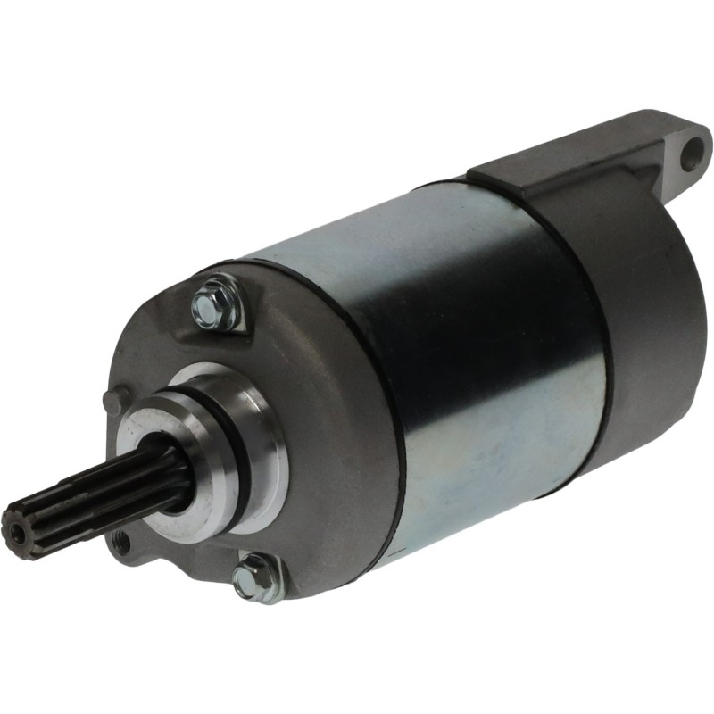 Démarreur Honda 0.7 kw Remplace 400906103, 18671, 31200MN9003