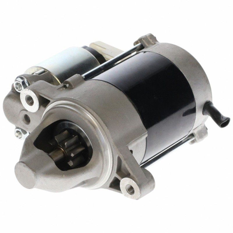Démarreur Honda 0.7 kw Remplace 120584082, 1280008090, 9712809809
