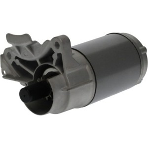 Démarreur Honda 0.8 kw Remplace 120544103, RS41064, 5917