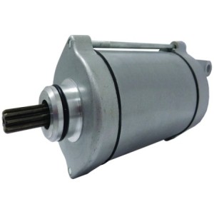 Démarreur Honda 0.8 kw Remplace 400973092, 18678, 31200MCH000