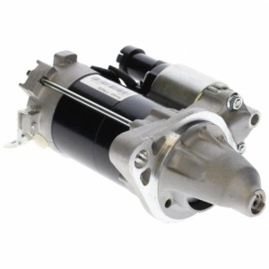 Démarreur Honda 1.0 kw Remplace 1986S00981, 120522092, 2280009860