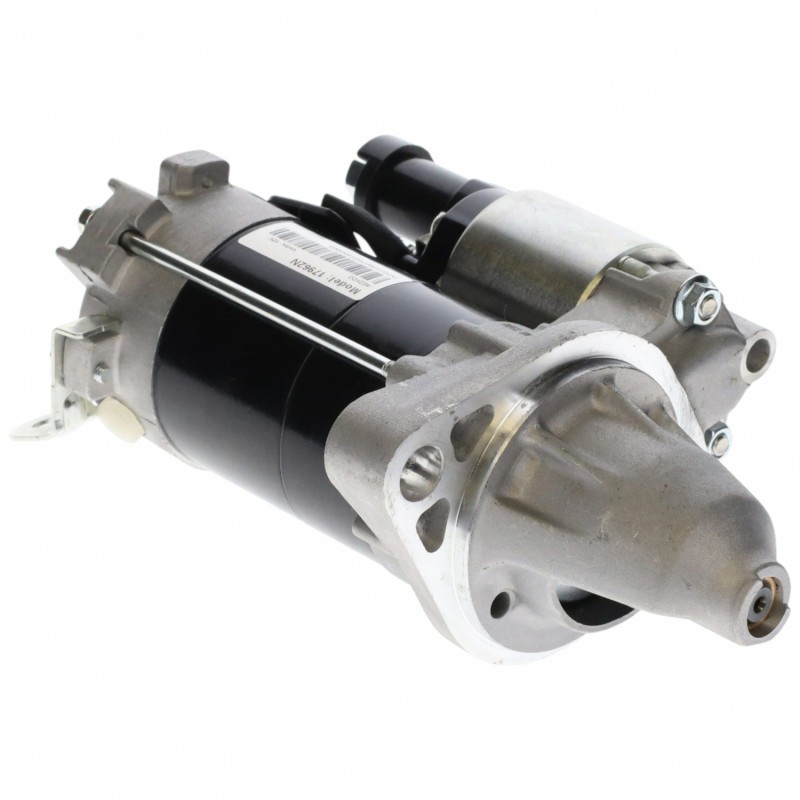Démarreur Honda 1.0 kw Remplace 1986S00981, 120522092, 2280009860